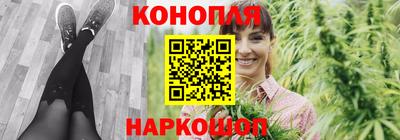 mdma Ирбит